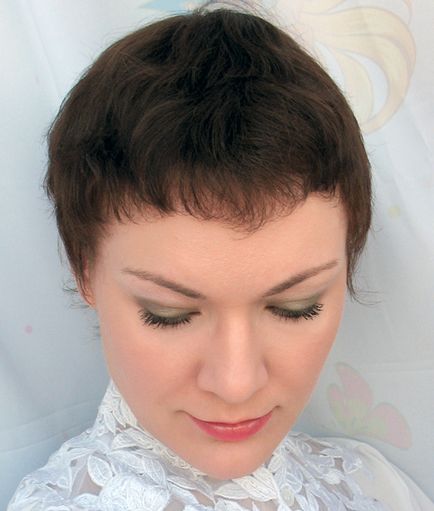 Tonifiere tonifiere mousse Igora expert mousse, Schwarzkopf profesionale (profesionale) Tonifiere tonifiere mousse Igora expert mousse, Schwarzkopf profesionale