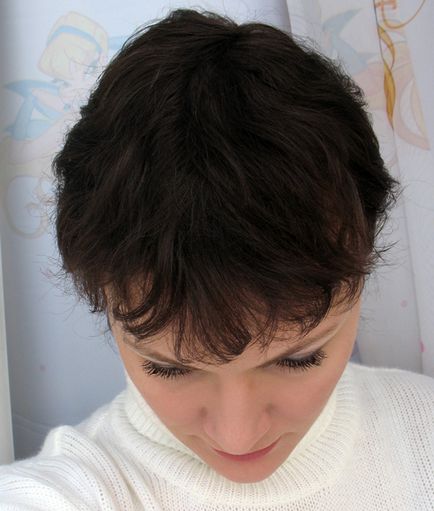 Tonifiere tonifiere mousse Igora expert mousse, Schwarzkopf Professional (mousse) Tonifiere tonifiere mousse Igora expert mousse, Schwarzkopf profesionale