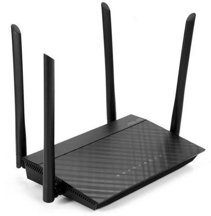 Subtilitățile conexiuni și setări routere wifi (Setări) ASUS Subtilitățile conexiuni și setări routere wifi ASUS