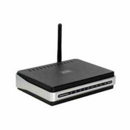 Subtilitățile conexiuni și setări routere wifi (routere) ASUS Subtilitățile conexiuni și setări routere wifi ASUS