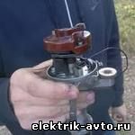 vaze timer de aprindere - clasic - - demontare și reparații, electrician auto