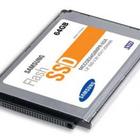 Solid State Drive (SSD), de ce ai nevoie de ea