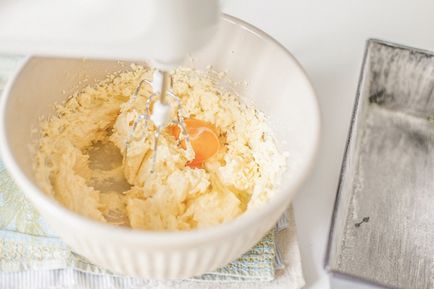 Aflați pas cu pas reteta tort cuptor cu fotografie, reteta (foto) Aflați pas cu pas reteta tort cuptor cu fotografie, reteta