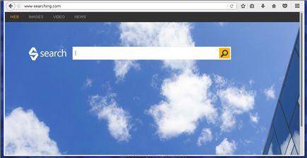 Eliminați din browser (utilizator), pv spayvare 1 (manual) Eliminați din browser (utilizator), spayvare ru 1