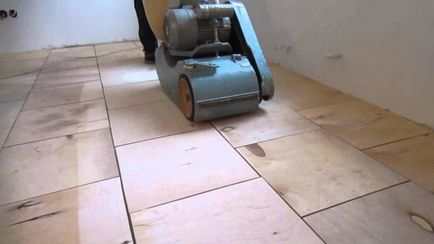 De stabilire a placi ceramice pe placaj cu propriile sale mâini argumente pro și contra, de formare de bază (placaj) De stabilire a placi ceramice pe placaj cu propriile sale mâini argumente pro și contra, pregătirea de bază