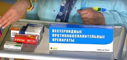 Injecțiile pentru tratamentul articulatiilor intramuscular ce medicamente sunt eficiente (IM) Injecțiile pentru tratamentul articulațiilor intramuscular ceea ce medicamente sunt eficiente