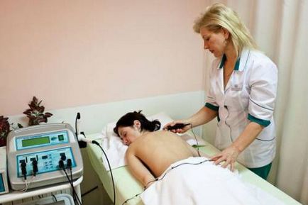 Injecțiile pentru rosturi de injecție și prezentare generală închideri pentru tratamentul osteoartritei și artritei (artroze) Injecțiile de revizuire comună a injecțiilor și blocade în tratamentul artrozei și artritei