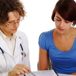 Uretrita la femei, simptomele si tratamentul de remedii populare