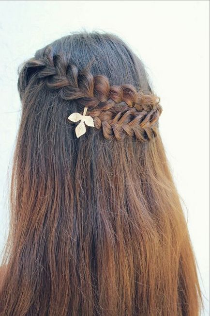 Lecții de țesut dreadlocks (împletituri) lecții de țesut împletituri