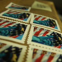 USPS timpul de livrare