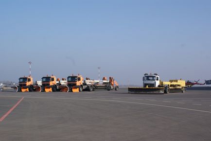 toate echipamentele (Airport) Dispozitiv de aeroport Dispozitiv de aeroport toate echipamentele
