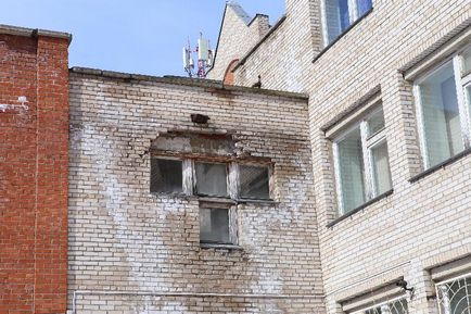 Du-te în umbră sau închidere (articol) Du-te în umbră sau aproape