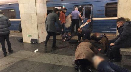Du-te în umbră sau închidere (ziar Glazovskaya) Du-te în umbră sau aproape
