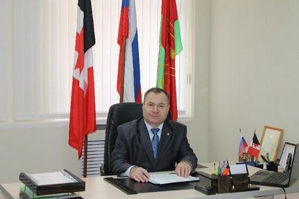 Lăsând la umbră sau aproape (steagul roșu) Du-te în umbră sau aproape