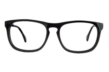 Aflați care este mai bine ochelari sau lentile