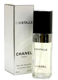 În apă de toaletă decât diferența (edt) parfum și apă (edp) (apă) Care este diferența apa de toaleta (EDT) si apa de parfum (edp)