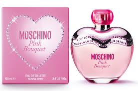 În apă de toaletă decât diferența (edt) parfum și apă (edp) (WC) Care este diferența apa de toaleta (EDT) si apa de parfum (edp)