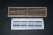 Sfaturi Ventilatoare (dulapuri de cablare ventilator) Ventilatoare sfaturi
