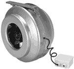 Sfaturi Ventilatoare (toalete conexiune ventilator) Ventilatoare sfaturi