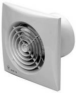Sfaturi Ventilatoare (toalete conexiune ventilator) Ventilatoare sfaturi