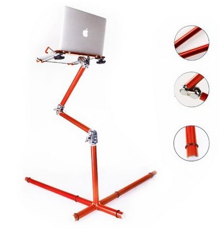 Alegerea unui stand, tabele și răcitoare de podea de răcire pentru laptop (răcitoare) Alegerea unui stand, tabele și răcitoare de podea de răcire pentru laptop