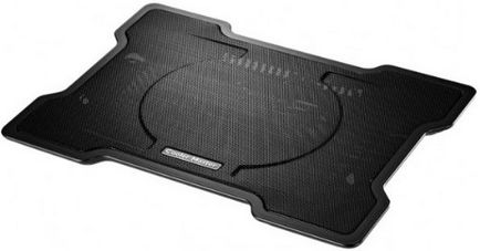 Alegerea unui stand, tabele și răcitoare de podea de răcire pentru laptop (răcire) Alegerea unui stand, tabele și răcitoare de podea de răcire pentru laptop