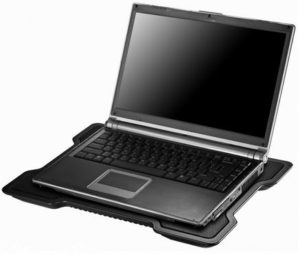 Alegerea unui stand, tabele și răcitoare de podea de răcire pentru laptop (interior) Alegerea unui stand, tabele și răcitoare de podea de răcire pentru laptop