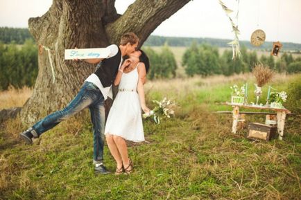 Alegerea recuzita pentru fotografie de nunta trage fotografii de nunta din sectiunea - Totul despre svadbalist