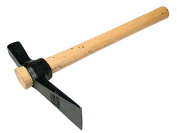 Tipuri de ciocane (clădire ciocan) tipuri de ciocane