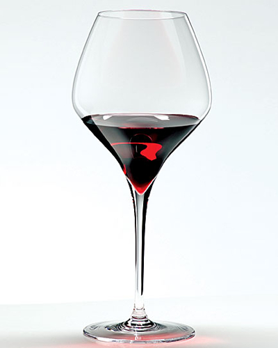 Vin „Pino Nuar (Pinot noir)» - caracteristici și cultură a consumului