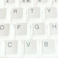Tastatura virtuală cum să activați - totul despre calculatoare
