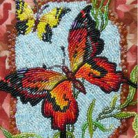 Broderie - pagina 1 (panglici de brodat astfel încât) Broderie - Pagina 1