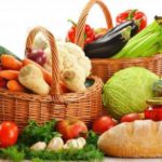 Indice glicemic ridicat, ceea ce înseamnă că, pentru produse, un tabel de indicatori (ridicat) indice glicemic ridicat, ceea ce înseamnă că pentru tabelul de produse de performanță