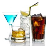 Indice glicemic ridicat, ceea ce înseamnă că, pentru produsele, un tabel cu indicatori (mijloace) indice glicemic ridicat, ceea ce înseamnă că pentru tabelul de produse de performanță