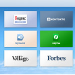 marcaje vizuale pentru Google Chrome (vizual) marcaje vizuale pentru Google Chrome