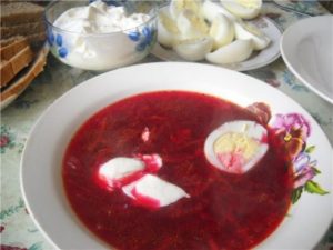 sfeclă roșie copilărie Gust în grădină (copilărie) gust copilărie de sfeclă roșie în grădină