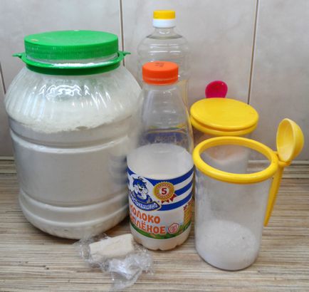 placinte osetine cu diferite umpluturi - cum de a găti plăcinte osetine la domiciliu (Cook) placinte osetine cu diferite umpluturi - modul de a găti plăcinte osete la domiciliu