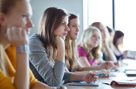 evaluare externă independentă (UPE) în 2018, schimbare, obiecte, știri un off (extern) Evaluarea independentă externă (UPE) în 2018, modificări de testare știri externe ale obiectelor