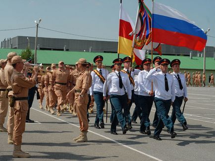 România militare și știri lume