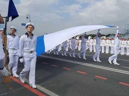 România militare și știri lume