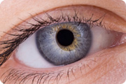 Intrebari si raspunsuri despre lentilele - ceea ce ai vrut întotdeauna să știe despre ele - lentilele de contact - medicale
