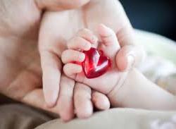 Bolile cardiace congenitale - cauze, simptome și tratament