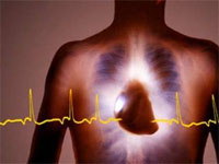 cauze boli cardiace congenitale, tratament, diagnostic și clasificare