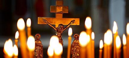 Sâmbătă - ce să facă, o rugăciune către mamă pentru cei morți sâmbătă (sâmbătă) Sâmbătă - ce să facă, o rugăciune către societatea-mamă a decedat sâmbătă