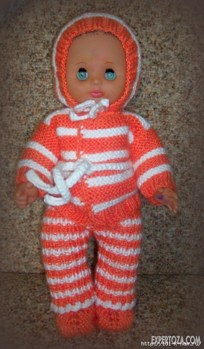 De tricotat pentru copii sub un an, intrările din categoria de tricotat pentru copii sub un an, gherghef, tricotat,