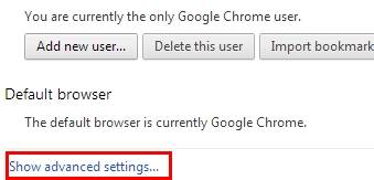 parole gmail spărgător ca o fisură (parola) Password Cracker gmail cum se sparge