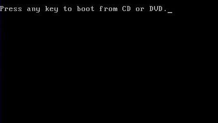 Windows 7 - Crearea unei imagini de sistem și de recuperare a acestuia din ea (serios) Windows 7 - a crea o imagine de sistem și restaurarea-l de la el