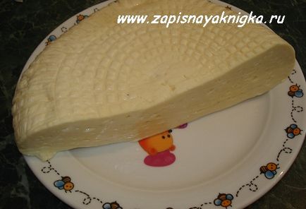 Khachapuri fotografii reteta brânză pas