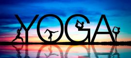 Hatha Yoga - ceea ce este această descriere a practicilor indiene