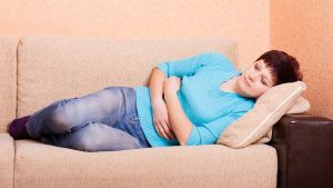 colită ulcerativă intestinale (UC) - simptome si tratament de remedii populare